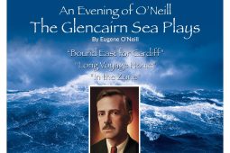 Tjc glencairn sea plays
