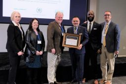 Tjc greater texas fund