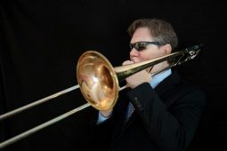 Tjc jazz patterson