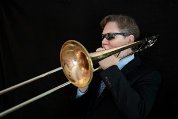 TJC Jazz Festival set March 2 and 3