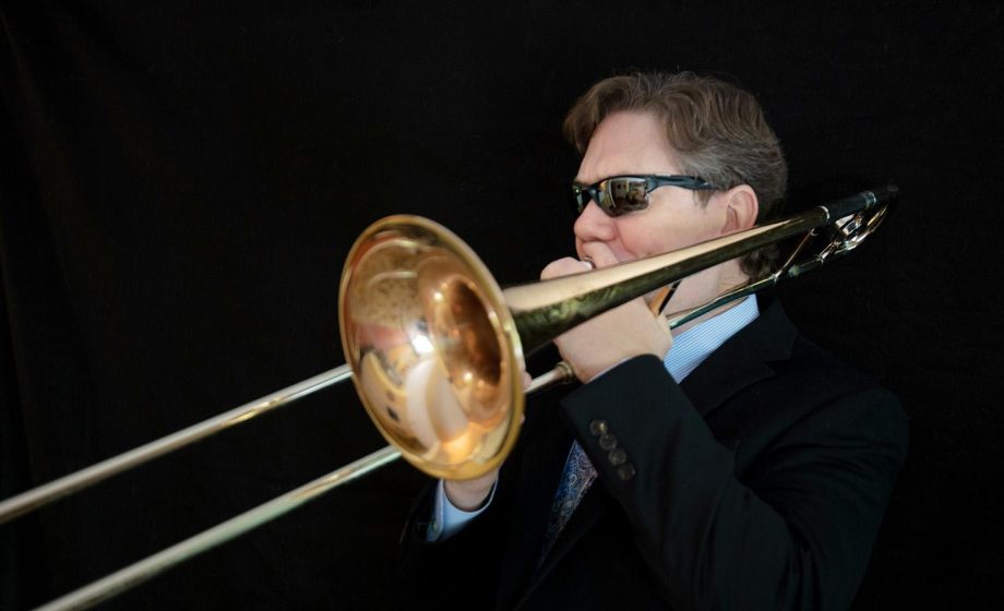 Tjc jazz patterson