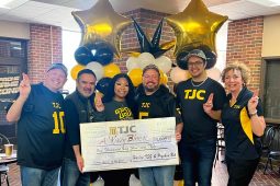 Tjc future apache 2023
