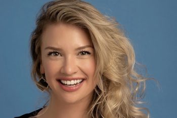TJC alumna to perform Saturday with ETSO