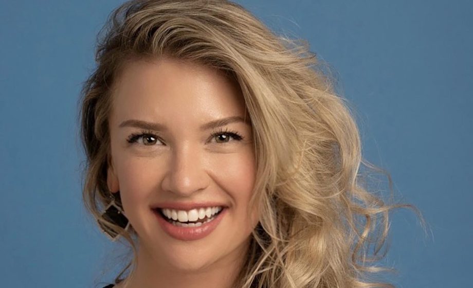 Tjc julianne casey