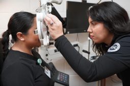 Tjc vision clinic1