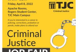 Cj Job Fair