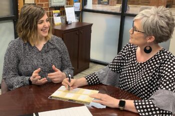 TJC’s May, summer and fall registration opens April 16