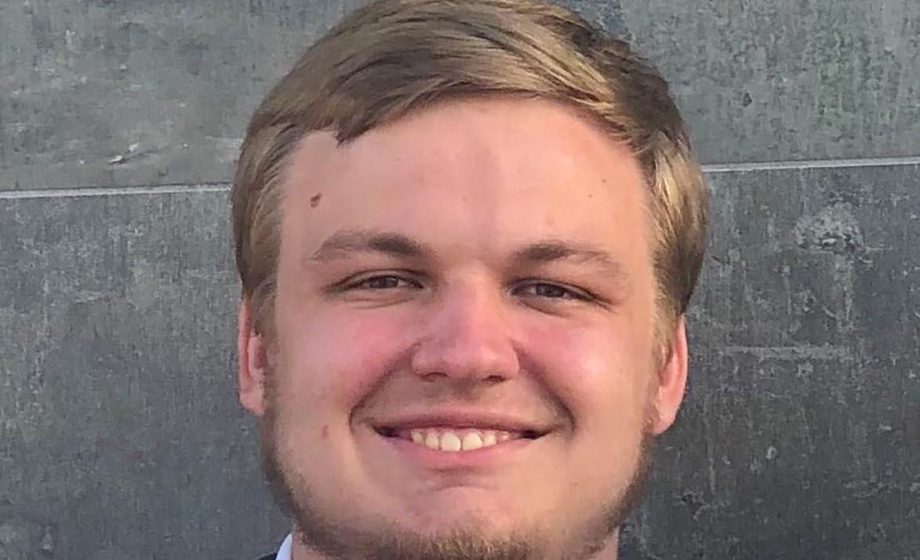 Tjc justin crowe