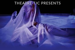 Tjc metamorphoses