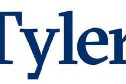 Uttyler med school
