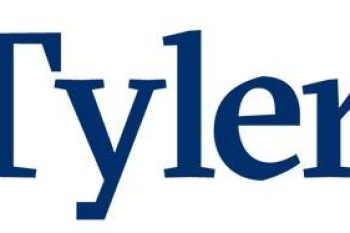 TJC, UT Tyler med school to host admissions seminar April 13