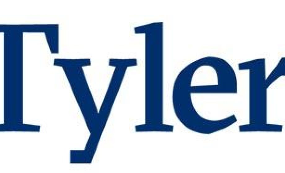 Uttyler med school