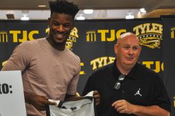 Tjc butler marquis