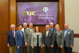 Engineering academy group