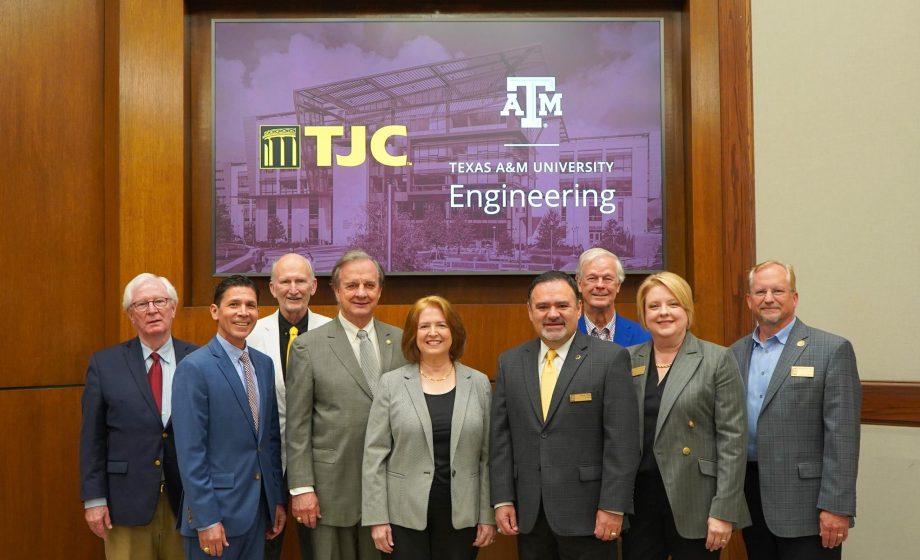 Engineering academy group