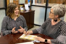 Tjc advising reg 1