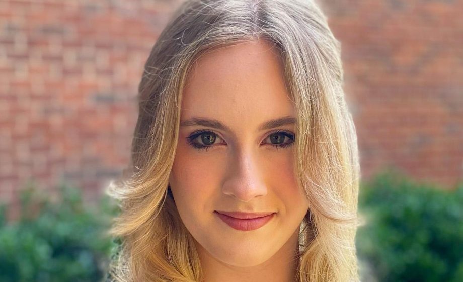 Tjc julia boucher