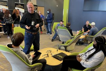 TJC West to hold orientation July 22 for students in technical programs