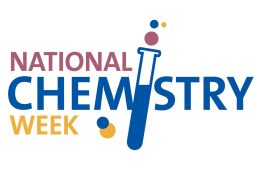 Tjc chemistry week