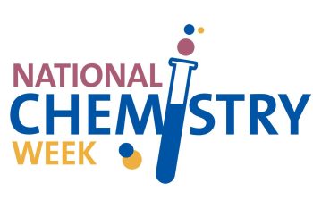 TJC to host events during National Chemistry Week