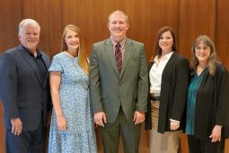 Tjc grant group