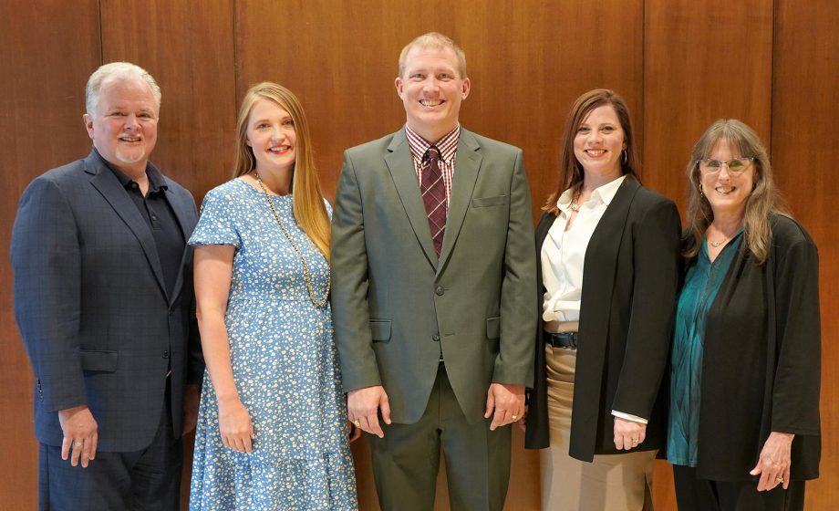 Tjc grant group