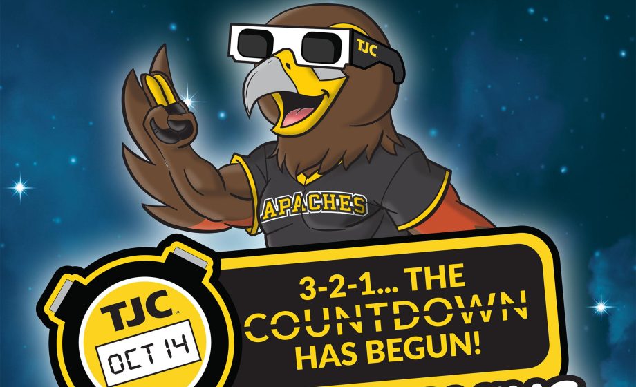 Tjc homecoming