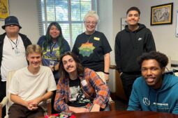 Bahai meaningful conversations