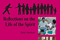 Bahai reflections spirit