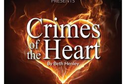 Tjc crimes of the heart