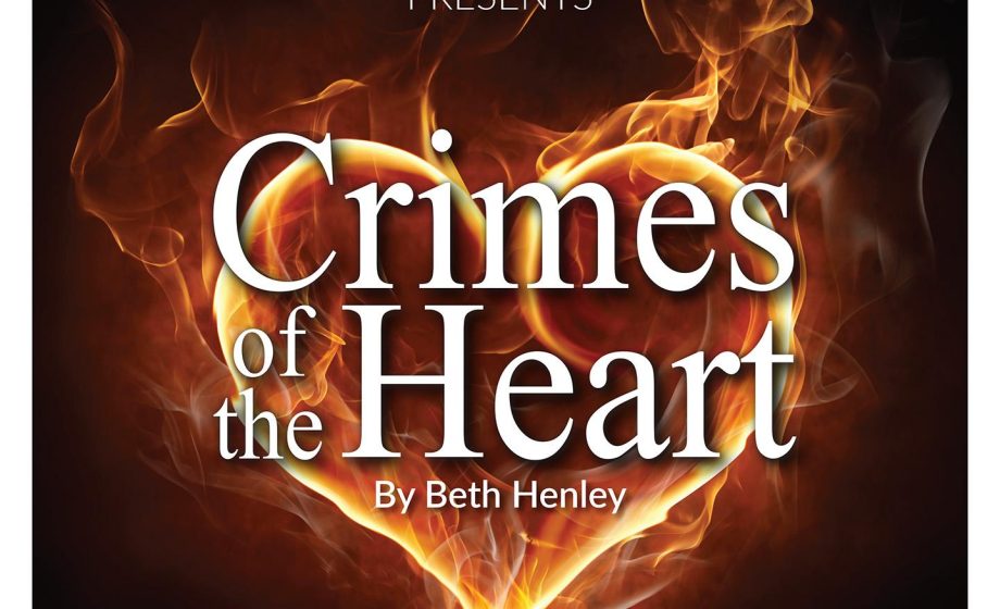 Tjc crimes of the heart