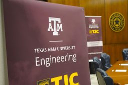 Tjc engineering banners