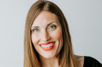 TJC professor earns national award for research in dance education