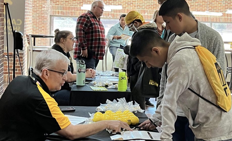 Tjc preview day1 1