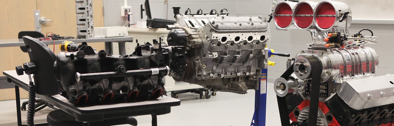 Auto tech featured sized