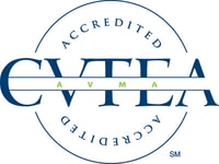 CVTEA accredlogo PRINT halfpage sized