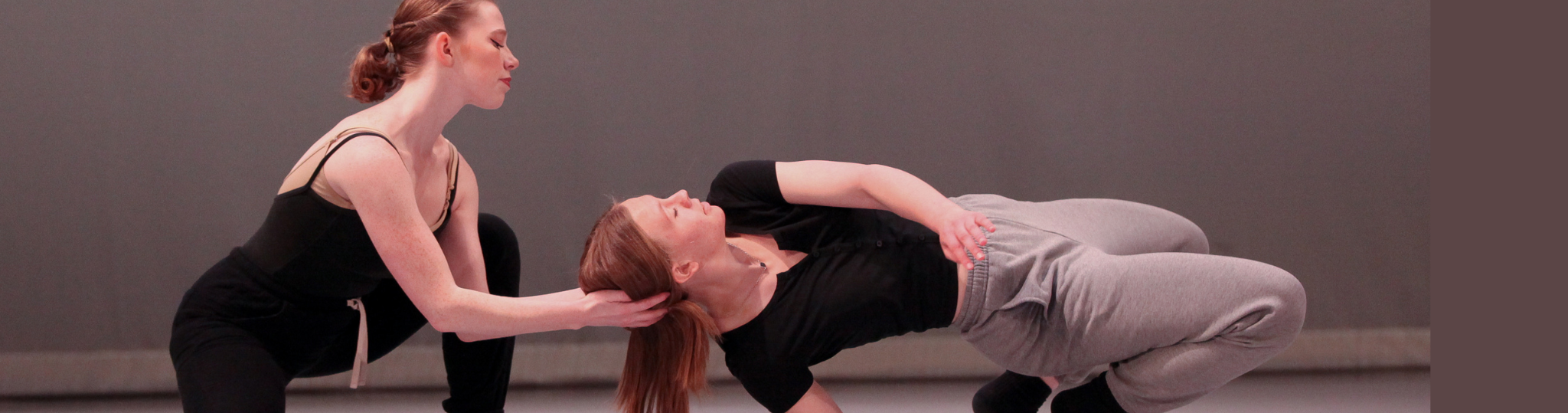 Dance page NEW 2