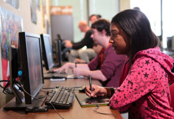 Game and Simulation Development