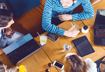 Business & Entrepreneurship