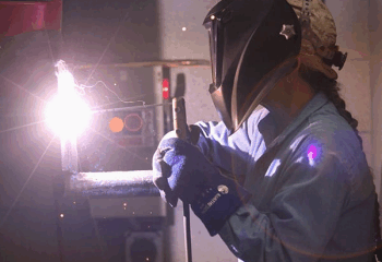 Manufacturing, Transportation & Industry