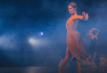 Dance