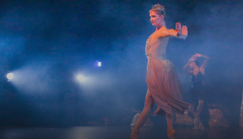 Dance
