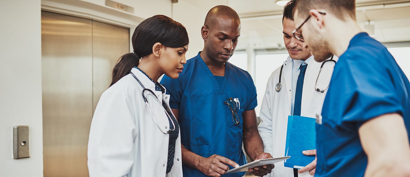 Nursing featured hero sized