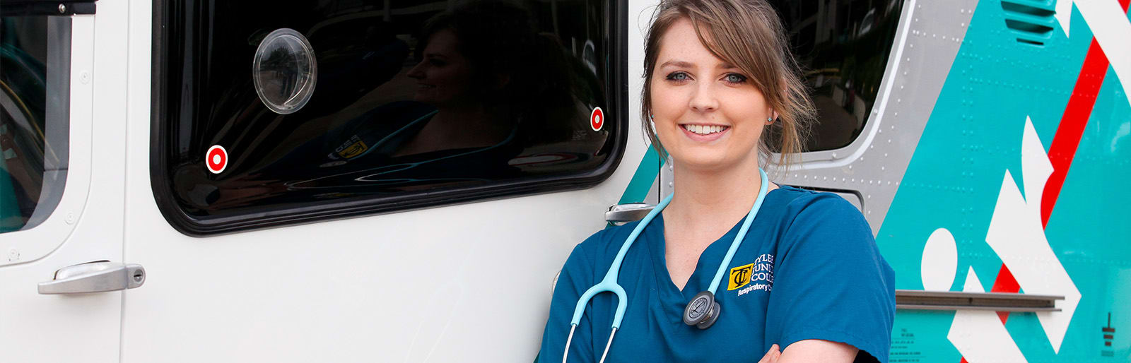 Respiratory care featured sized