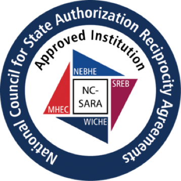 SARA logo