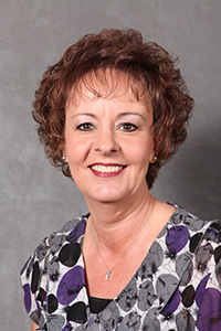 Sitton Lynn 2010