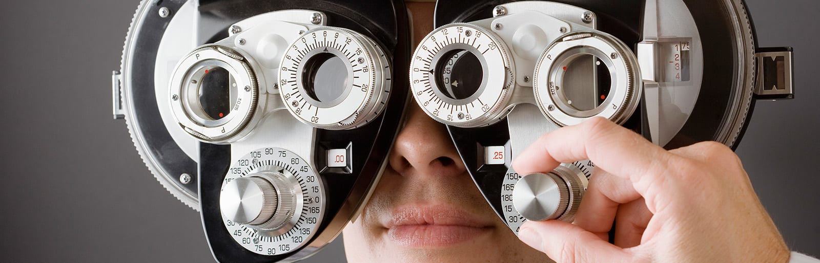 Vision Care featured sized