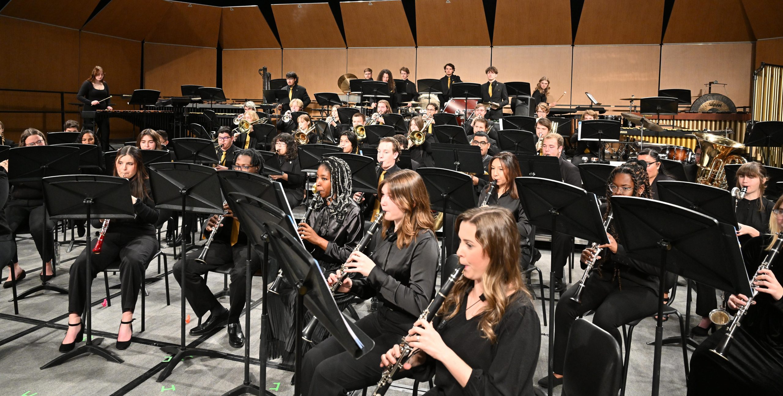 Wind Ensemble Midwest Pic 003