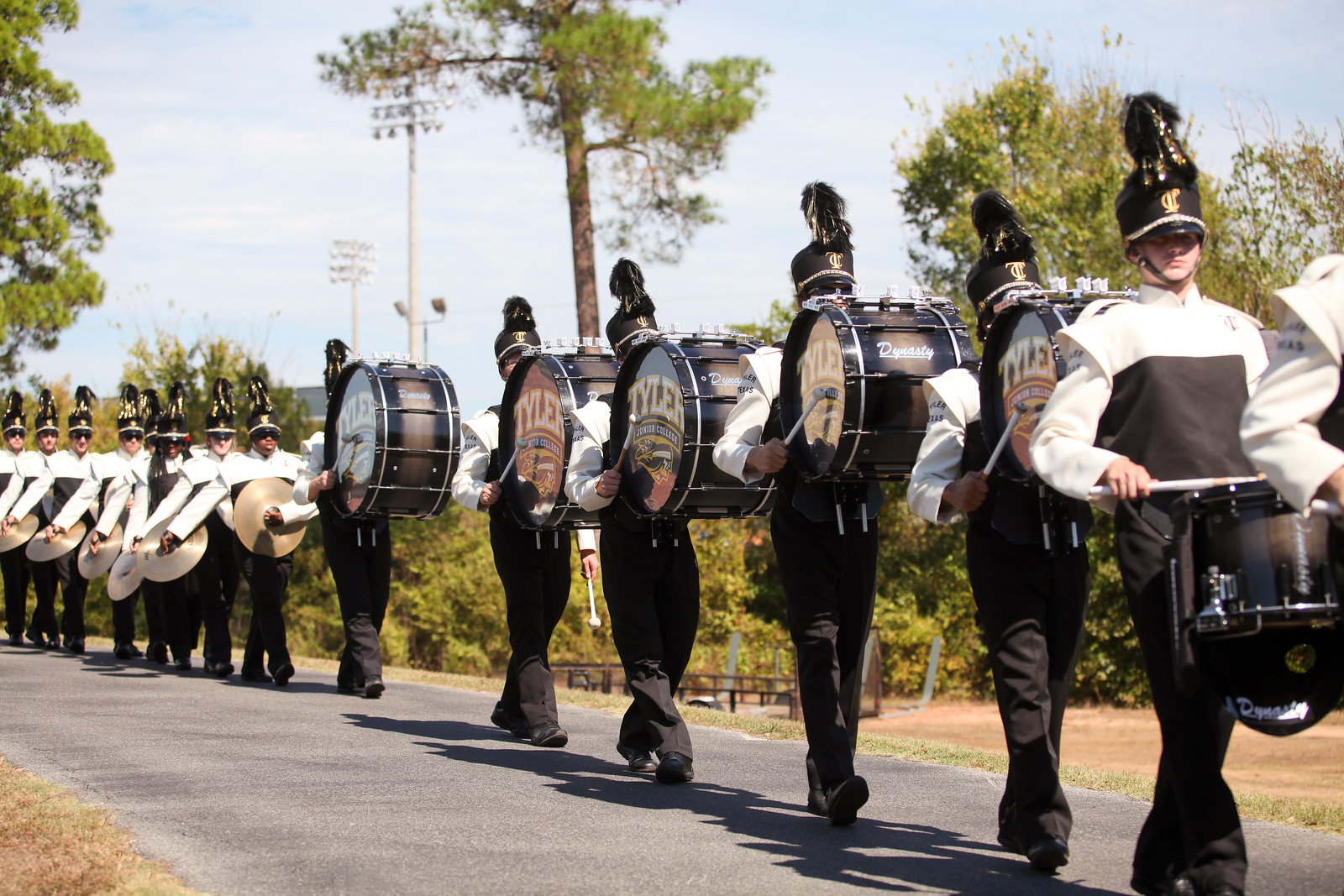 Spirit & Traditions