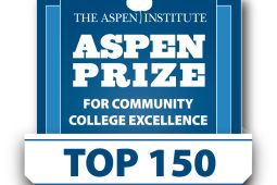 Aspenprizetop150 2019 copy